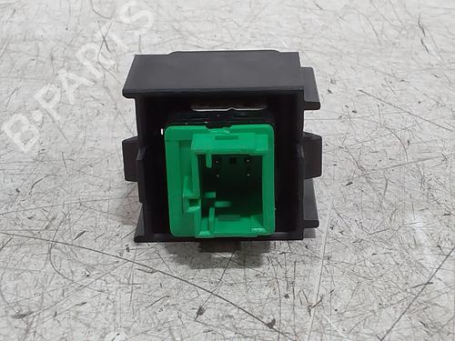 Other CITROËN DS5 1.6 HDi 110 | BP33726888O1 - Image 2