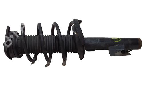 Used Left front shock absorber Left front shock absorber VOLVO C30 (533) 1.6 D (109 hp) 36680420 36680420