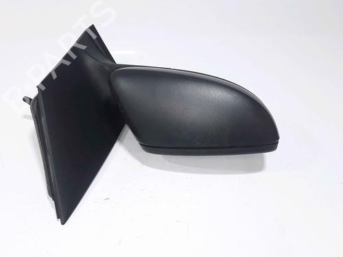 Right mirror SKODA CITIGO (NF1) 1.0 | BP25192259C27 