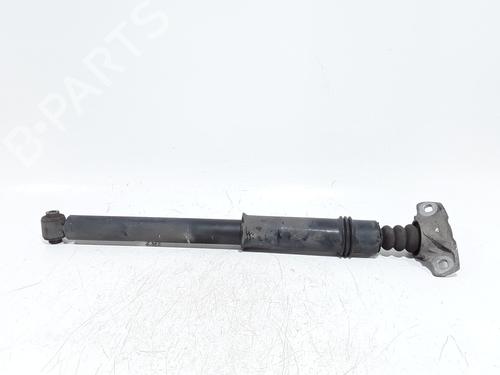Used Right rear shock absorber Right rear shock absorber 37648414 37648414