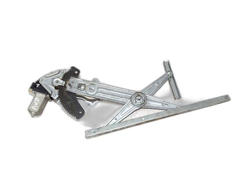 Rudehejsemekanisme Højre foran NISSAN MICRA IV (K13K, K13KK) 1.2 (80 hp) 31663918