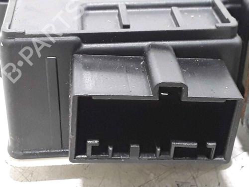 Rear right window mechanism AUDI A1 Sportback (GBA) 25 TFSI | BP25190620C25 