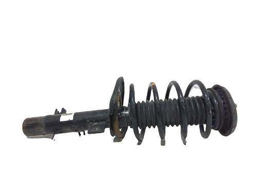 right-front-shock-absorber-citroen-c4-cactus-2014-36281862 main image
