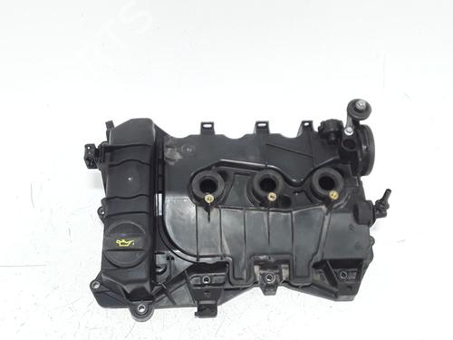 Used Valve cover CITROËN C3 II (SC_) 1.2 VTi 82 (82 hp) 29379844