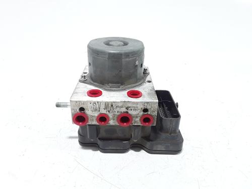 Used ABS pump SEAT IBIZA IV (6J5, 6P1) 1.6 TDI (105 hp) 25166720