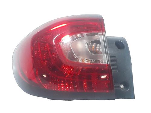 left-taillight-renault-captur-i-j5_-h5_-2013-34228626 main image