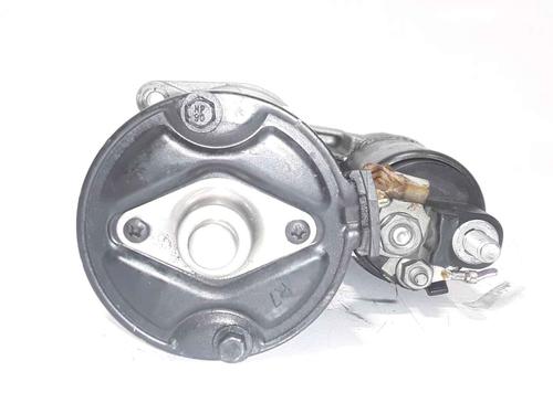 Starter MERCEDES-BENZ A-CLASS (W168) A 170 CDI (168.009, 168.109) | BP25179209M8 