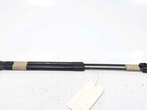 Used Tailgate lift support AUDI A3 Sportback (8PA) 1.9 TDI (105 hp) 25168292