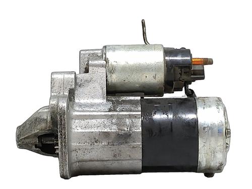 Used Starter Starter 38570210 38570210