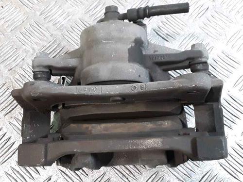 Right front brake caliper TOYOTA AVENSIS (_T25_) 2.0 D-4D (ADT250_, ADT250R) | BP25163872M104 