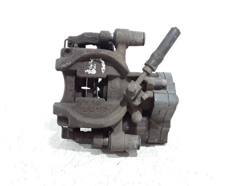 Used Left rear brake caliper Left rear brake caliper VW T-ROC (A11, D11) 2.0 TDI (150 hp) 33560986 33560986