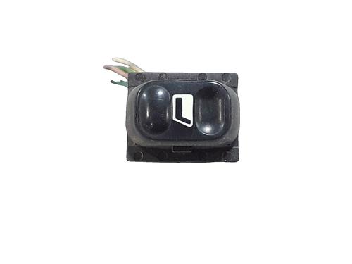 Used Right front window switch Right front window switch 37861541 37861541