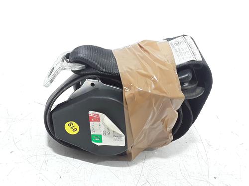 Used Front right belt tensioner VW GOLF VI (5K1) 1.4 TSI (122 hp) 25162040
