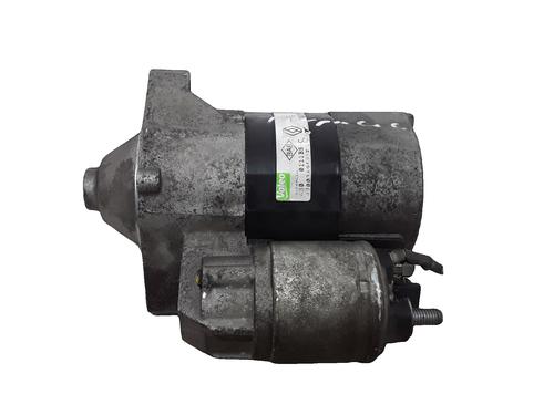 Starter RENAULT TWINGO II (CN0_) 1.2 16V (CN0K, CN0V, CN0A) | BP32222091M8
