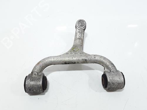 Right front suspension arm MERCEDES-BENZ M-CLASS (W163) ML 320 (163.154) | BP25767396M13 