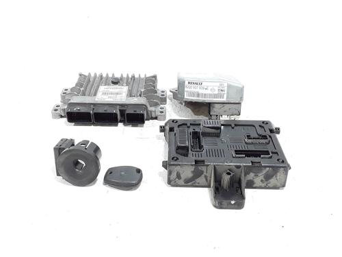 Used Electronic module Electronic module 32353563 32353563