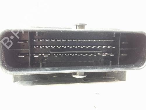 ABS pump VW GOLF VII (5G1, BQ1, BE1, BE2) 1.6 TDI | BP25251781M43 