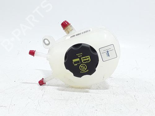 Used Expansion tank Expansion tank 37686073 37686073
