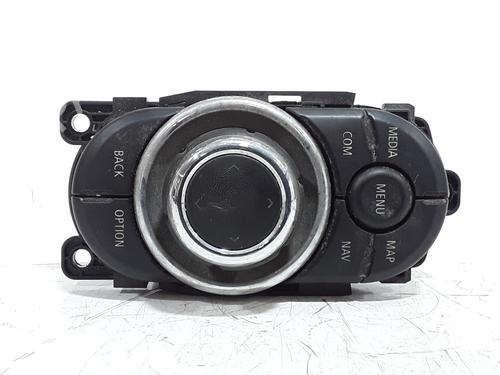 Used Switch MINI MINI (F56) Cooper SE / Electric (184 hp) 28330705