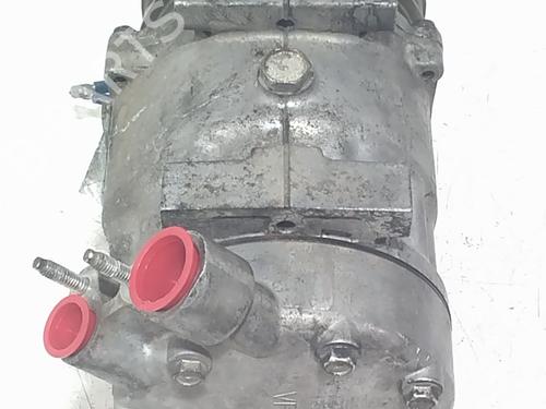 AC compressor CITROËN XSARA PICASSO (N68) 1.6 HDi | BP30187219M34