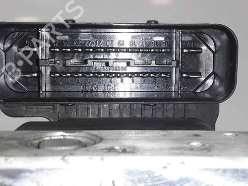 ABS pump SUZUKI ALTO VII (GF) 1.0 (AMF310, GFC31S) | BP25164118M43 