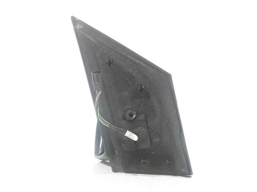 Left mirror FORD FIESTA V (JH_, JD_) 1.4 TDCi | BP25186685C26 