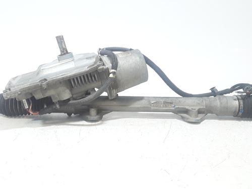 Used Steering rack CITROËN C3 II (SC_) 1.4 HDi 70 (SC8HZC, SC8HR0, SC8HP4) (68 hp) 31604602