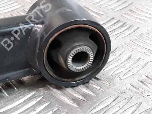 Querlenker links hinten FORD KA (RB_) 1.3 i | BP25196211M14 