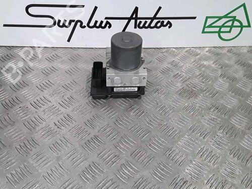 ABS pump BMW 5 (E60) 520 d | BP25163225M43 