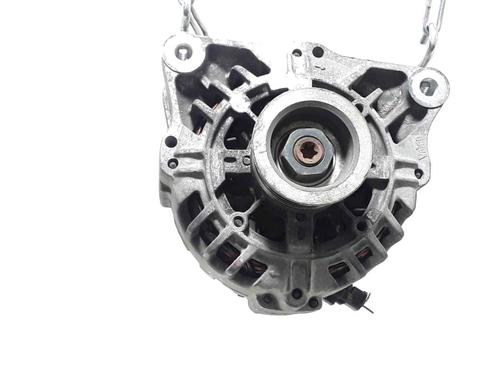 Used Alternator CITROËN C1 (PM_, PN_) 1.4 HDi (54 hp) 25178412