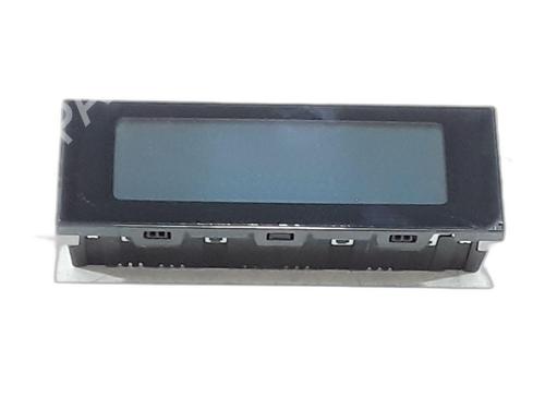 Display CITROËN DS3 (SA_) 1.6 HDi 90 (92 hp) 29843867