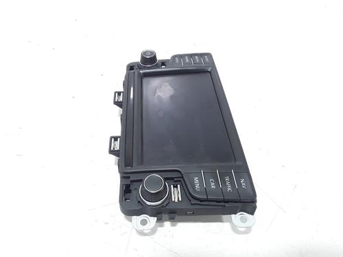 Other VW POLO V (6R1, 6C1) 1.4 TDI | BP25190218O1 