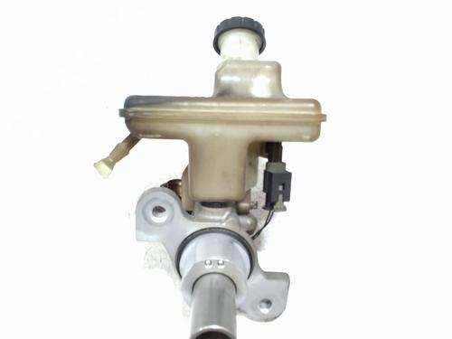 Brake master cylinder MERCEDES-BENZ GLA (H247) GLA 200 d (247.712) | BP31633593M77