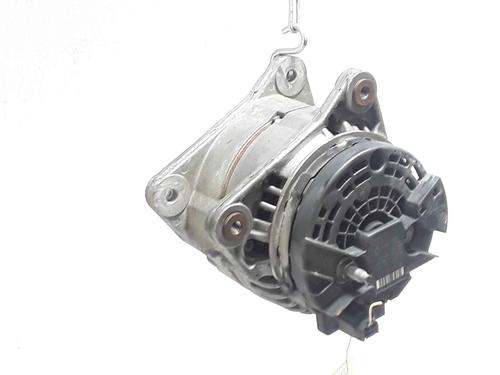 Generator RENAULT TWINGO II (CN0_) 1.5 dCi 75 | BP25179194M7 