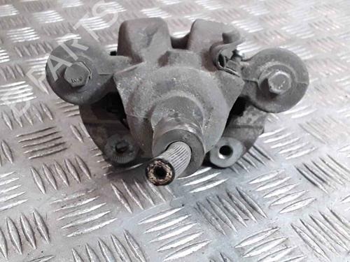 Right rear brake caliper BMW 1 (E87) 116 d | BP25163465M106 