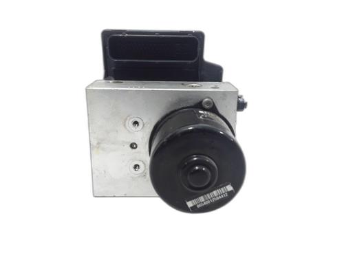 ABS pump VW POLO (6N2) 1.6 16V GTI | BP36395058M43 - Image 3