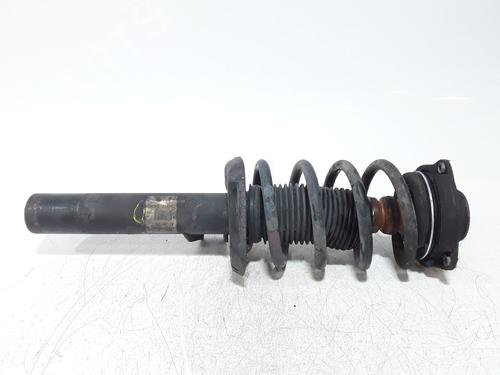 Used Right front shock absorber AUDI A3 Sportback (8PA) 1.9 TDI (105 hp) 30265066