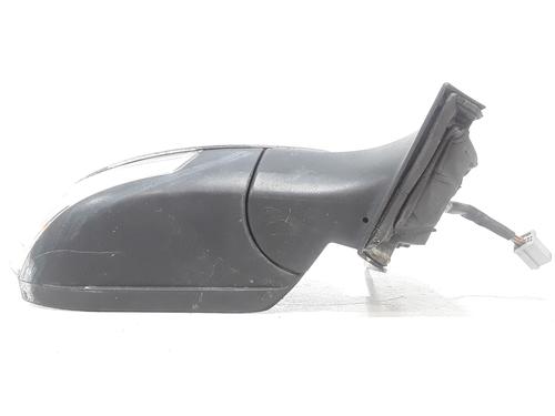 Right mirror FORD FOCUS II (DA_, HCP, DP) 1.6 TDCi | BP26924171C27 