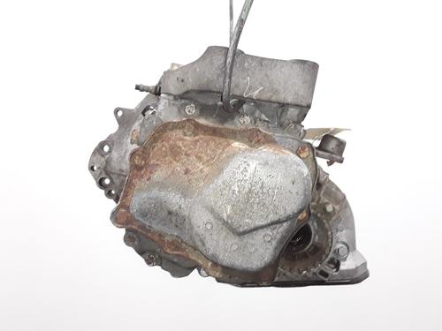 Gearbox OPEL CORSA D (S07) 1.2 (L08, L68) | BP30978513M3