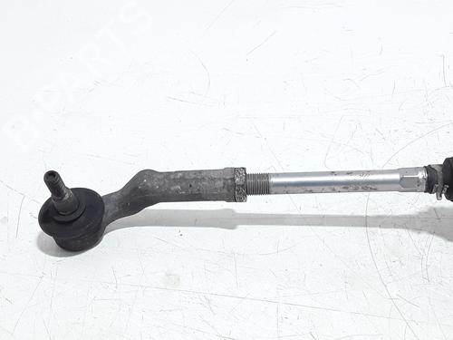 Steering rack FORD C-MAX II (DXA/CB7, DXA/CEU) 1.5 TDCi | BP37728931M22 - Image 5