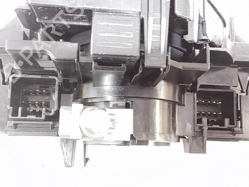 Headlight switch FORD FIESTA VI (CB1, CCN) 1.0 EcoBoost | BP39479803I24 - Image 4