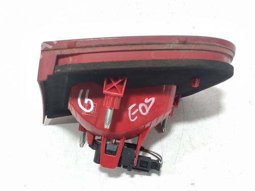 Left tailgate light VW EOS (1F7, 1F8) 2.0 TDI | BP36757078C79 - Image 3
