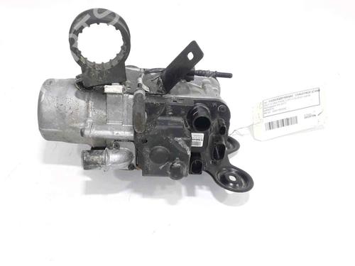 Used Other VW GOLF VII (5G1, BQ1, BE1, BE2) 1.4 GTE Hybrid (204 hp) 25185133