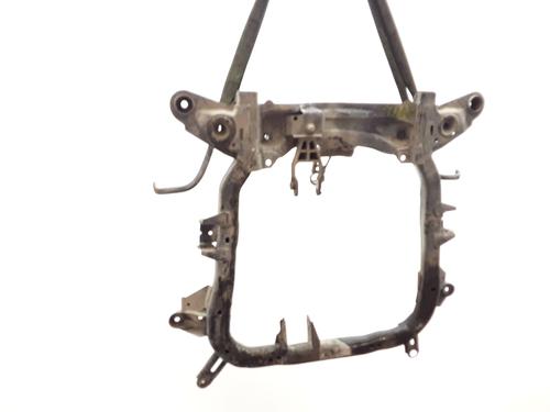 Subframe OPEL MERIVA A MPV (X03) 1.6 (E75) | BP39082565M9 - Image 4
