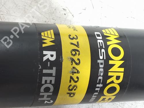 Left rear shock absorber RENAULT TWINGO III (BCM_, BCA_) 1.0 SCe 70 | BP29901129M18