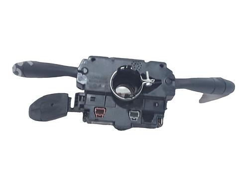 Headlight switch PEUGEOT 206+ (2L_, 2M_) 1.1 | BP39571263I24 - Image 3