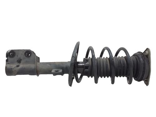 Used Right front shock absorber Right front shock absorber 39230214 39230214