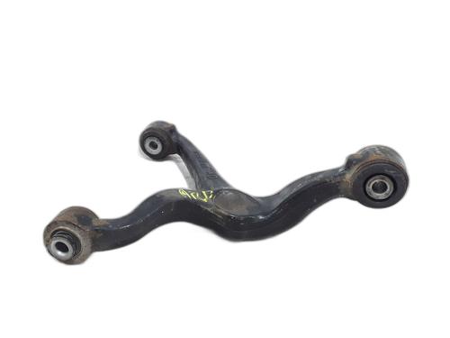 BP31029286M15 main image