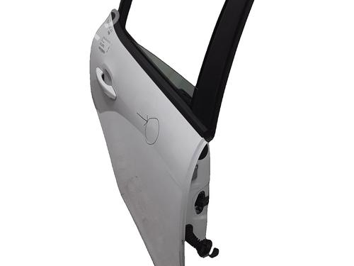 Dør højre bagtil CITROËN C3 III (SX) 1.6 BlueHDi 75 | BP32632729C5