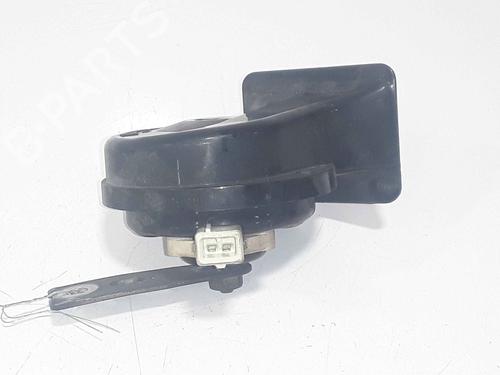 Horn RENAULT MEGANE II (BM0/1_, CM0/1_) 1.6 16V | BP25177427E13 